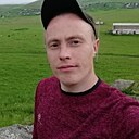 Михаил Олегович, 30 лет