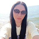 Екатерина, 41 год