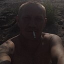 Иван, 37 лет