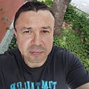 Дмитрий, 50 лет