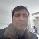 Дилшот, 54 года