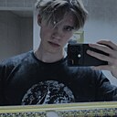 Кирилл, 18 лет