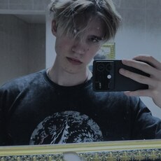 Фотография мужчины Кирилл, 18 лет из г. Кстово