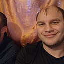Валентин, 40 лет
