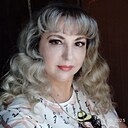 Алёна, 57 лет