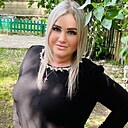 Елена, 35 лет