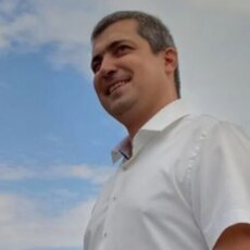 Фотография мужчины Сергей, 37 лет из г. Орел