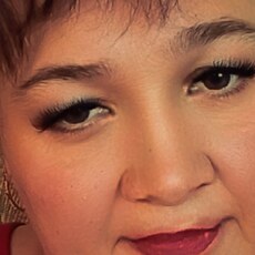 Фотография девушки Розалия, 44 года из г. Рудный