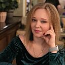 Людмилка, 39 лет