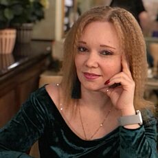 Фотография девушки Людмилка, 39 лет из г. Волгоград