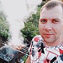 Николай, 33 года