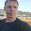Илья, 46 лет