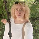 Светлана, 56 лет