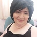 Nona, 40 лет