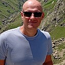 Вечно Молодой, 45 лет