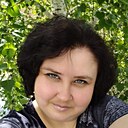 Marina Morskaya, 42 года