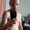 Денис, 34 года