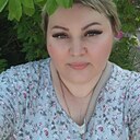 Ирина, 43 года