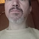 Сережа, 46 лет