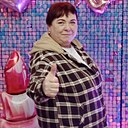 Ольга, 54 года