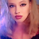 Екатерина, 27 лет