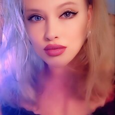 Фотография девушки Екатерина, 27 лет из г. Запорожье