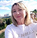 Елена, 57 лет