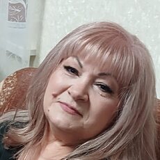 Фотография девушки Алла, 60 лет из г. Георгиевск