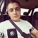 Данил, 28 лет