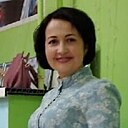 Марина, 45 лет