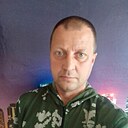 Алексей, 47 лет