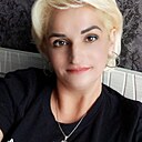 Антонина, 46 лет