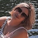 Олеся, 46 лет