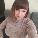 Наталья, 41 год
