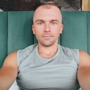 Николай, 35 лет