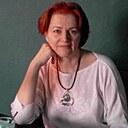 Елена, 55 лет
