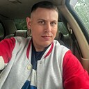 Евгений, 31 год