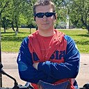 Станислав, 22 года