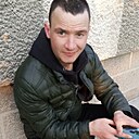 Виталий, 24 года