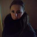 Алла, 41 год
