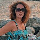 Татьяна, 48 лет