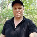 Евгений, 43 года