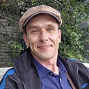 Роман, 36 лет
