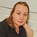 Ольга, 44 года