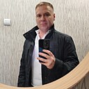Павел, 39 лет