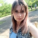 Натали, 37 лет