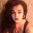 Татьяна, 37 лет