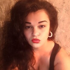 Фотография девушки Татьяна, 37 лет из г. Бендеры
