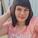 Оля, 25 лет