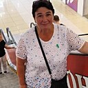 Ланиза, 48 лет